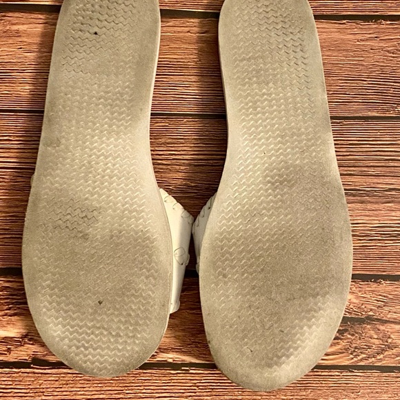 2/$50 bundle | Jack Rogers Sanibel Slide Sandals - Picture 3 of 4